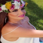 Nancy nasrallah